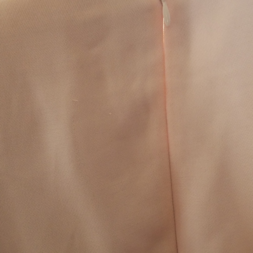Ted Baker Belted Auste Dress - Picture 7 of 8